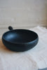 Kenta Nakanishi - Wooden Bowl