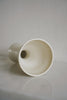 Satomi Ito - Vase