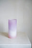 Mutsumi Hagiwara - Cylindrical Vases