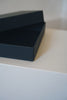 Wataru Hatano - Handmade Washi Document Boxes in A4 & A5