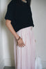 suzuki takayuki - t-shirt