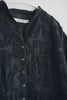 SUSURI - Pigeon Dress (LAST ONE)