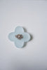 Nobuko Soda - Glass Flower Objects