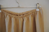 SUSURI - Flutter Pants
