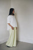 suzuki takayuki - gathered pants I (LAST ONE)