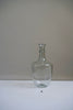 Kenichi Sasakawa - Crane-neck Tokkuri Sake Flask/Vase in Various Sizes (02)