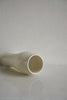 Satomi Ito - Vase
