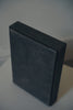 Wataru Hatano - Handmade Washi Document Boxes in A4 & A5