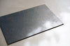Wataru Hatano - Handmade Rectangular Washi Place Mats/Trays