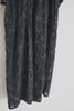 SUSURI - Pigeon Dress (LAST ONE)