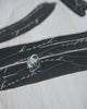 Haruna Sugie - SHIBOU Glass Rings