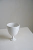 Manami Naoi - Goblet N Footed Tea Cup (06)