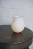 Nomichi Hashimura - Spouted Large Server/Vase
