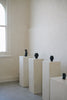 Satomi Ito - Vase
