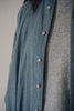 suzuki takayuki - Herringbone Twill Shirt (LAST ONE)