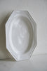 Manami Naoi - Oval Octagonal Plate S (09)
