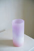 Mutsumi Hagiwara - Cylindrical Vases