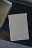 Wataru Hatano - Handmade Washi Tea Box/Storage Box
