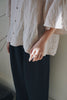 SUSURI - Flutter Pants (LAST ONE)