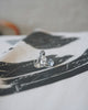 Haruna Sugie - SHIBOU Glass Rings