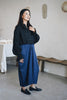 suzuki takayuki - dhoti II pants