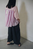 suzuki takayuki - dhoti pants (LAST ONE)