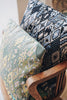 minä perhonen - SYMPHONY Cushions