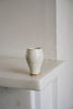 Satomi Ito - Mini Vase