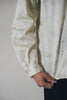 SUSURI - Dorothea Blouse