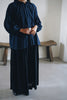 suzuki takayuki - culotte pants