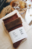 Glück und Gute - NEW Sozai to iro Wool Socks