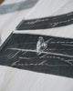 Haruna Sugie - SHIBOU Glass Rings