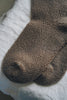 Glück und Gute - NEW Sleeping Socks/Room Socks