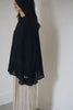 suzuki takayuki - Gauze Pullover Blouse (LAST ONE)