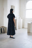 SUSURI - Sync Dress