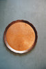 Shutaro Miwa - Copper Flower Tray (LAST ONE)
