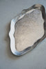 Shutaro Miwa - Aluminium Rhombus Tray