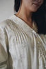 SUSURI - Dorothea Blouse