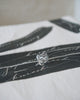 Haruna Sugie - SHIBOU Glass Rings