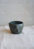 Kenta Nakanishi - Wooden Bowl