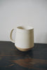 Satomi Ito - Daikei Mug (LAST ONE)