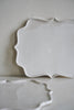 Manami Naoi - Relief Plate A (01)