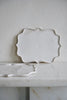 Manami Naoi - Relief Plate A (01)
