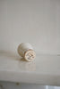 Satomi Ito - Mini Vase