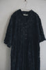 SUSURI - Pigeon Dress (LAST ONE)