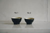 Satomi Ito - Tea Cup B