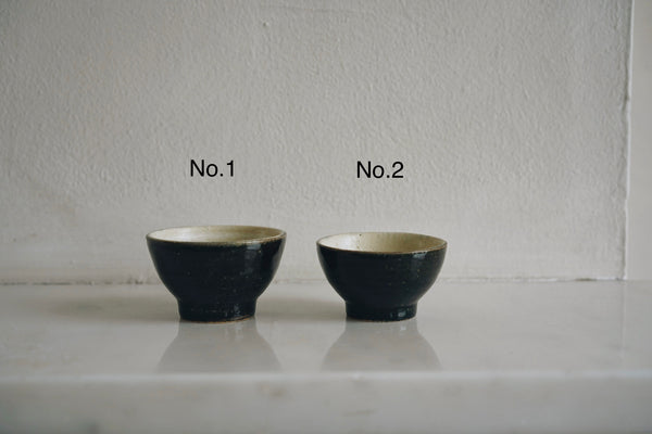 Satomi Ito - Tea Cup B