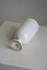 Manami Naoi - Goblet D Footed Cup (05)
