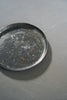 Nagako Fujita - Copper & Tin Round Plate
