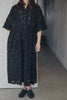SUSURI - Pigeon Dress (LAST ONE)